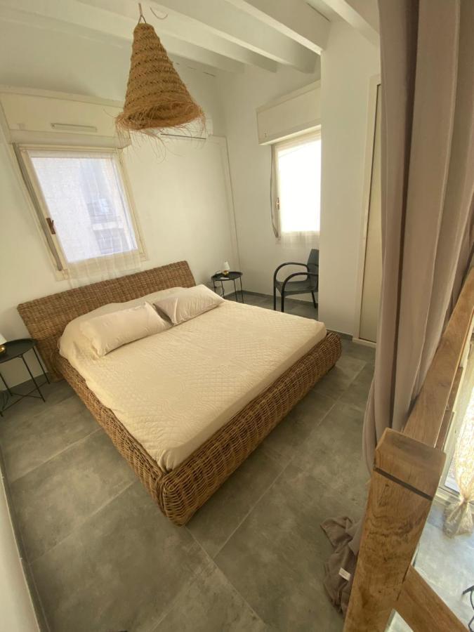 Duplex Calvi Direct Plage Calvi (Corsica) Exterior foto